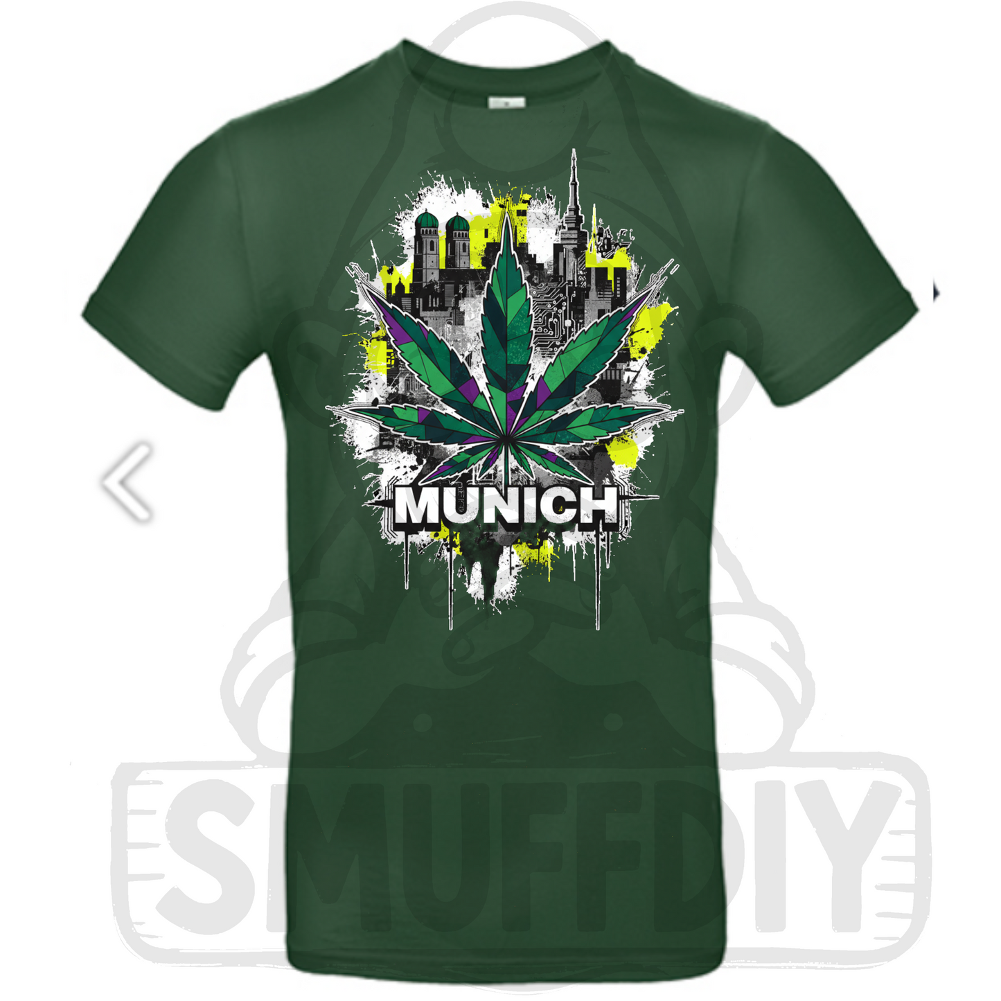 München