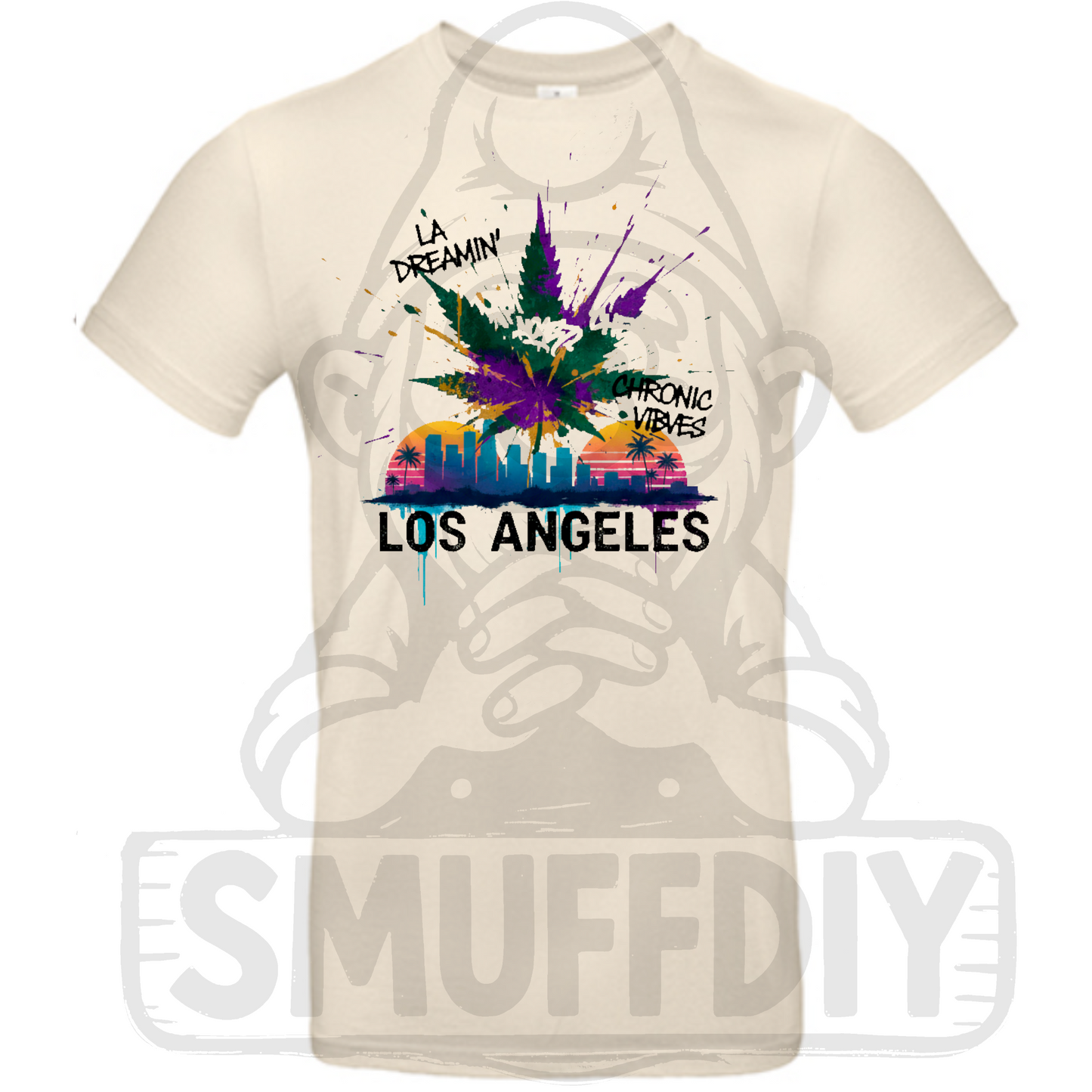 L.A.