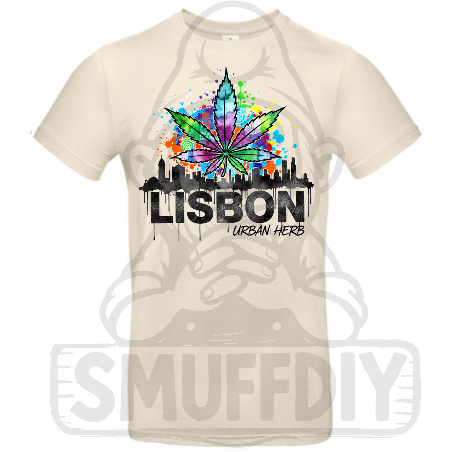 Lissabon