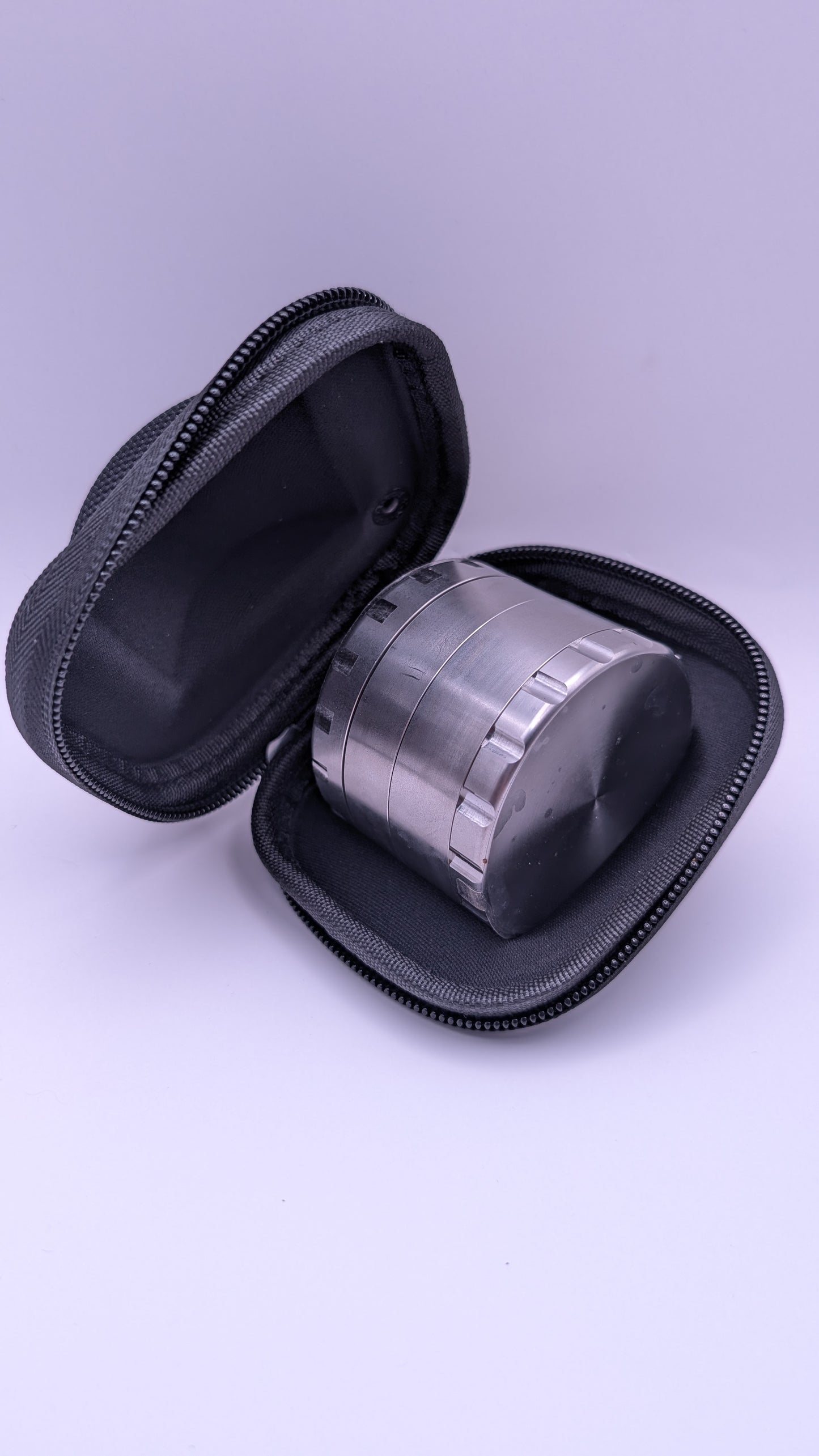 Grindertasche