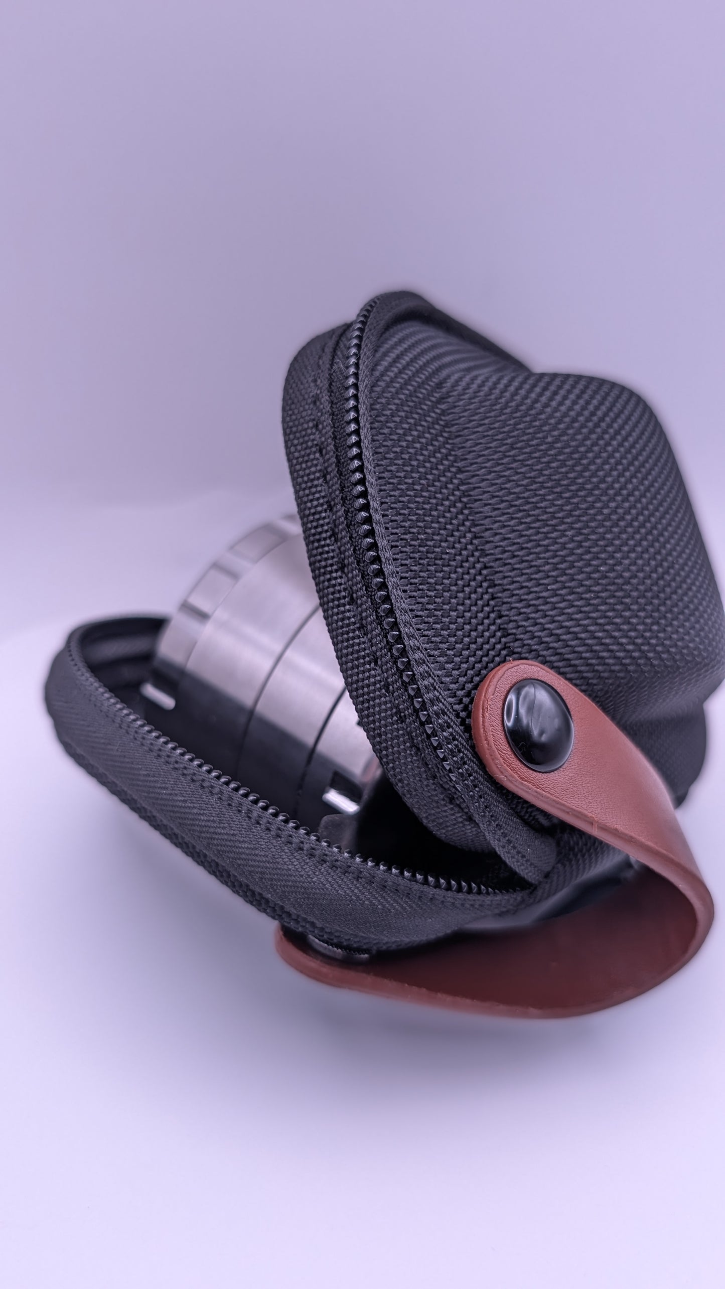 Grindertasche