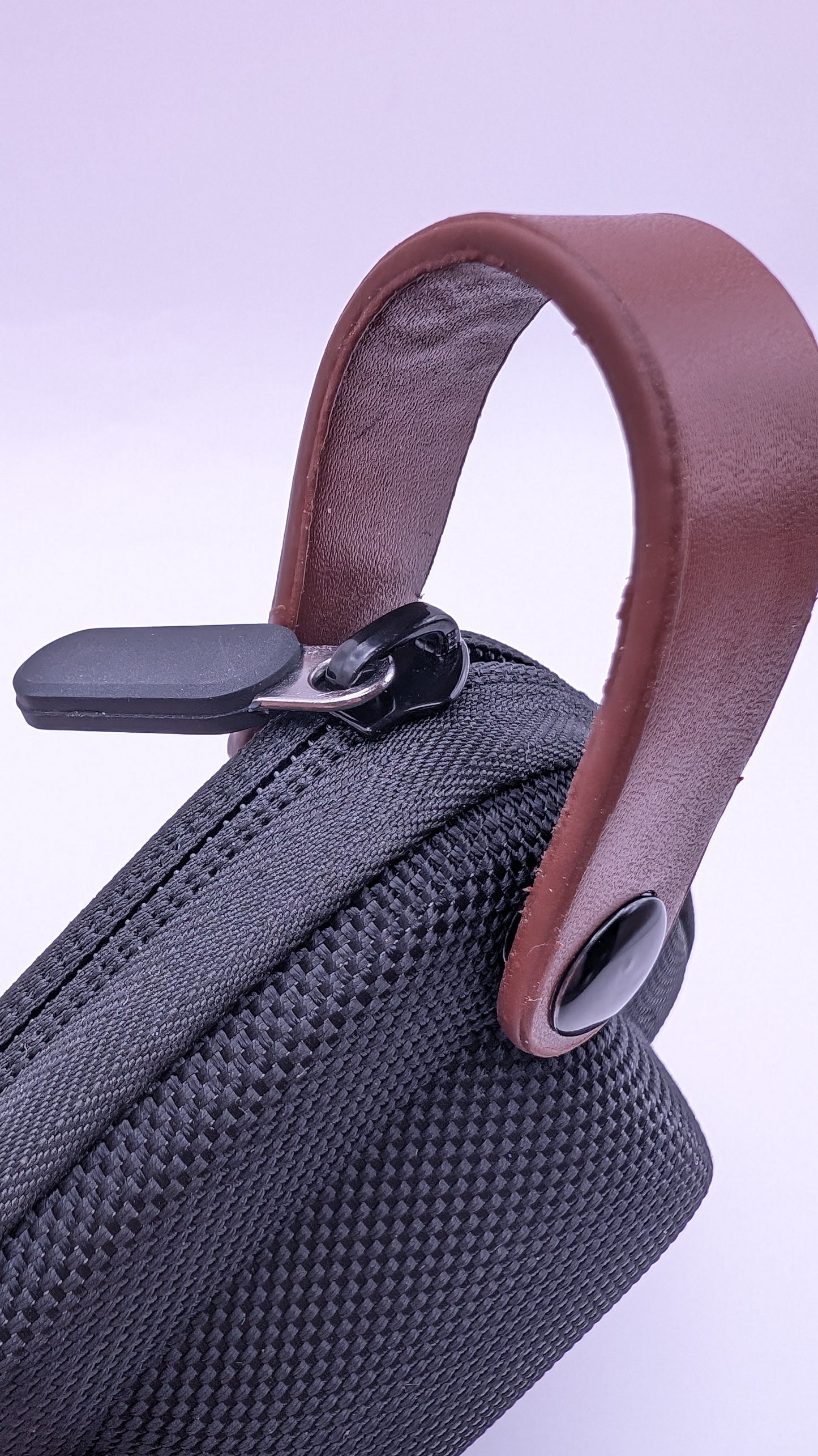 Grindertasche