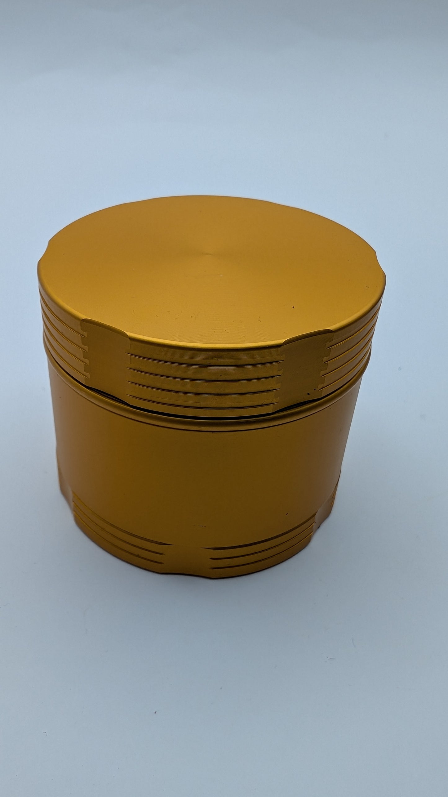 Standardgrinder