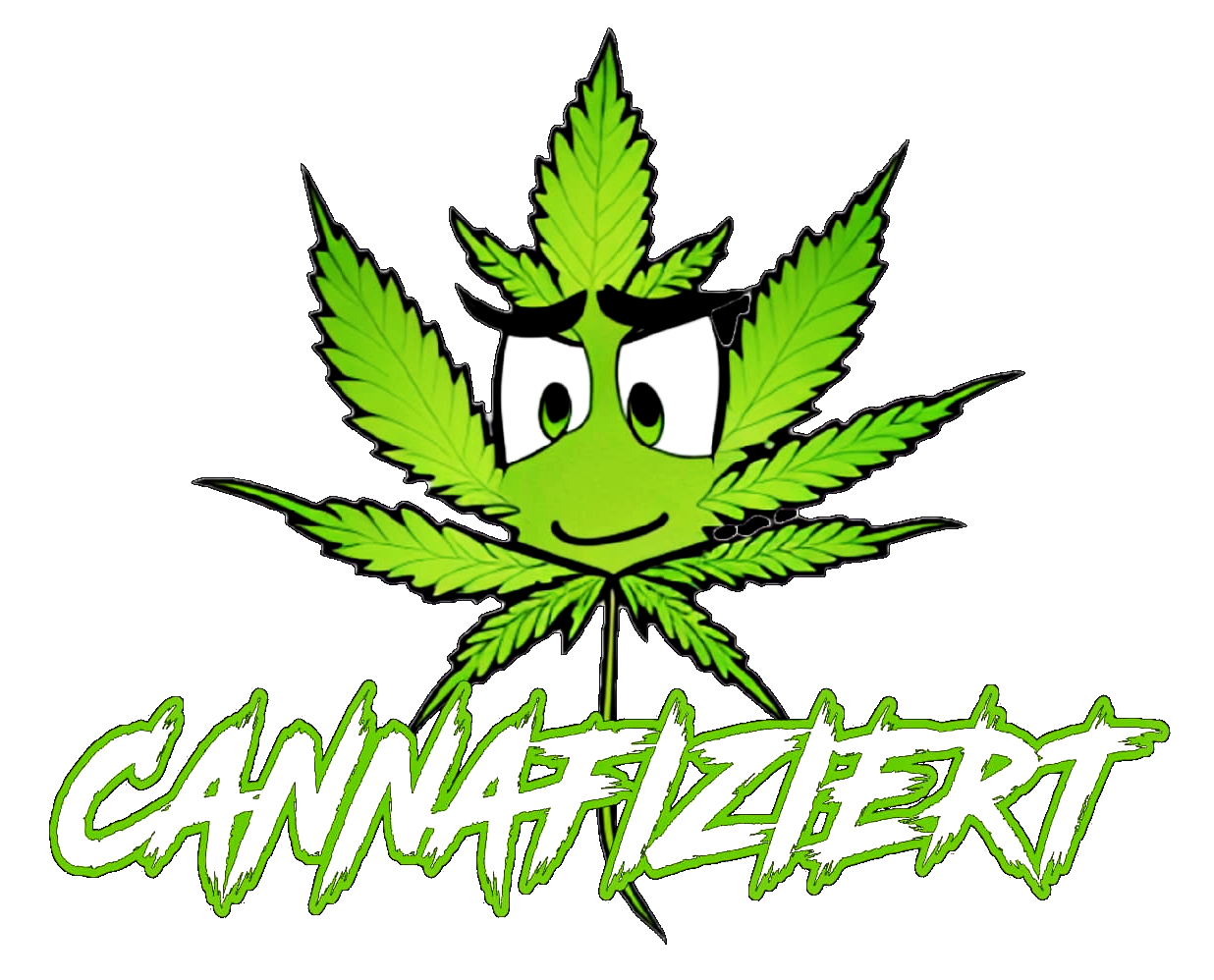 Cannafiziert