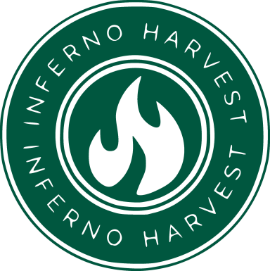 Inferno Harvest