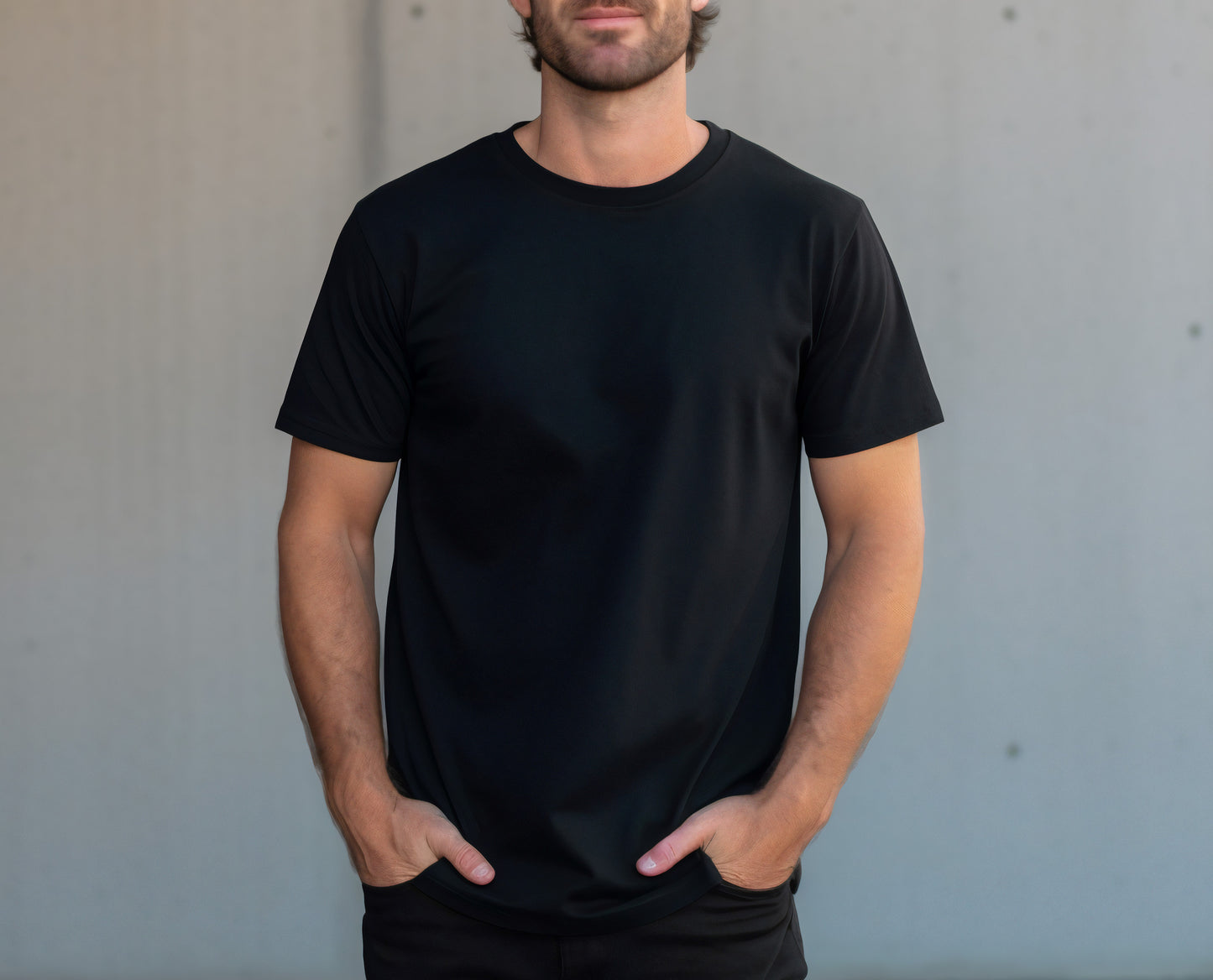 TShirt individuell