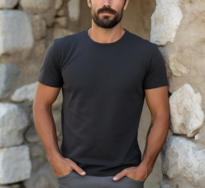 TShirt individuell