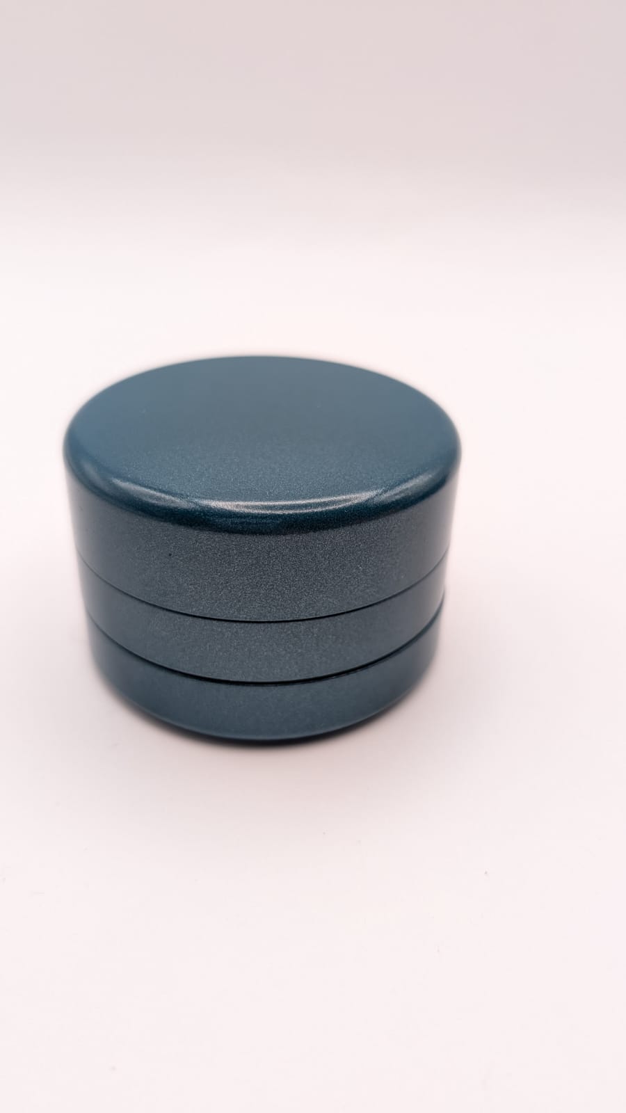 Magnetic Dreiteiliger Grinder Keramik