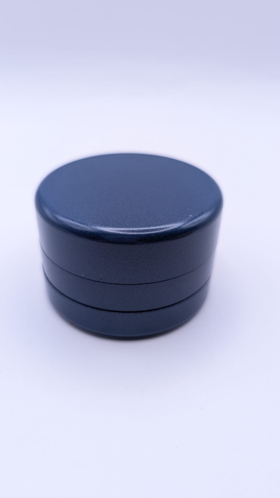 Magnetic Dreiteiliger Grinder Keramik
