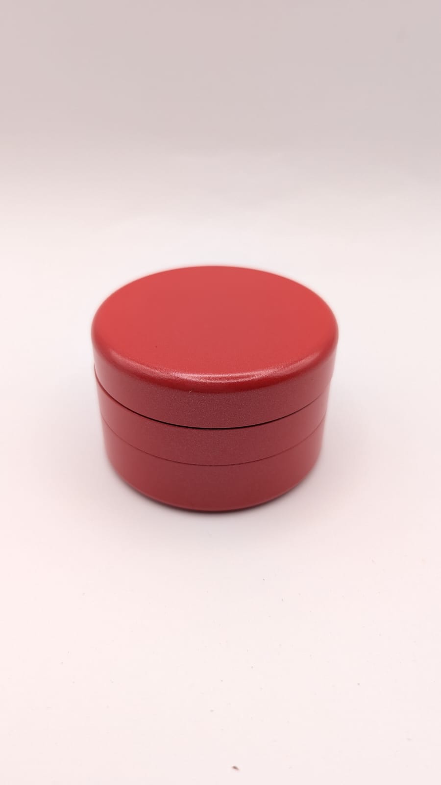 Magnetic Dreiteiliger Grinder Keramik