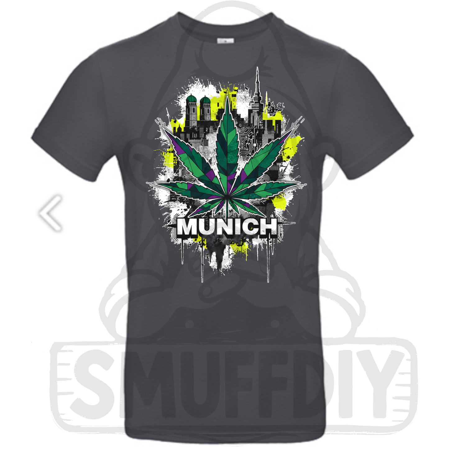 München