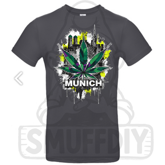 München