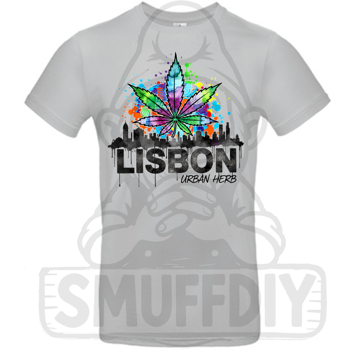 Lissabon