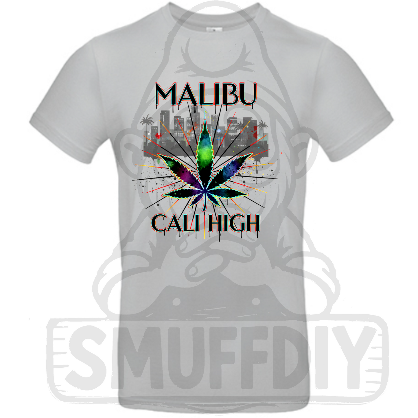 Malibu