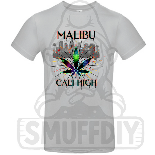 Malibu