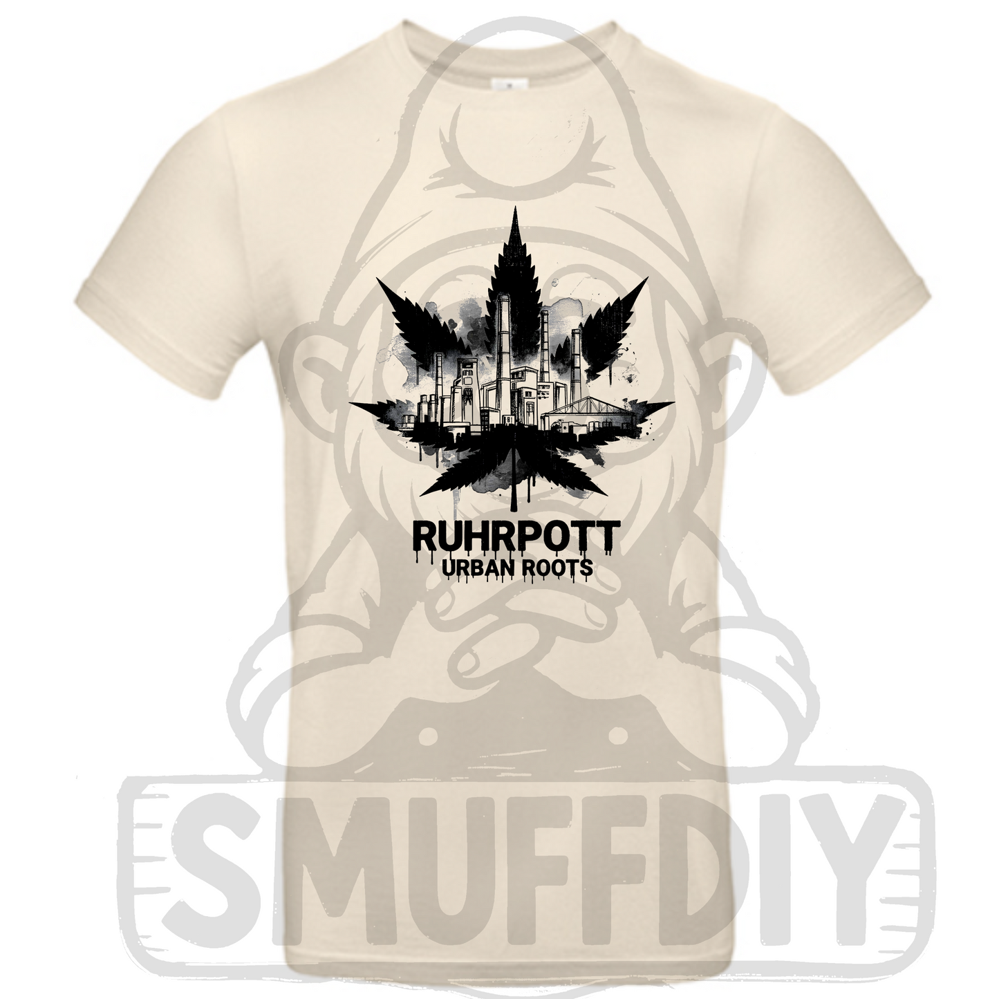 Ruhrpott