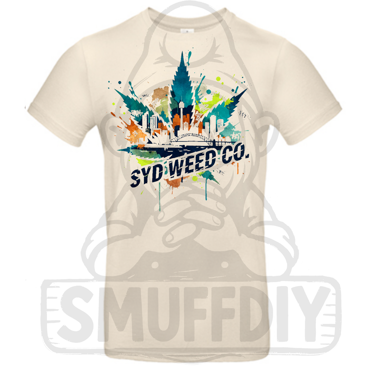 Sydney
