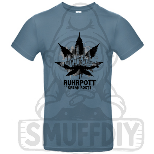 Ruhrpott