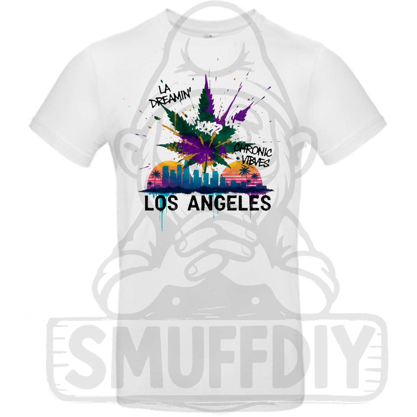 L.A.