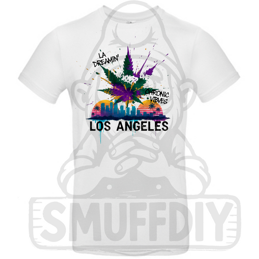 L.A.
