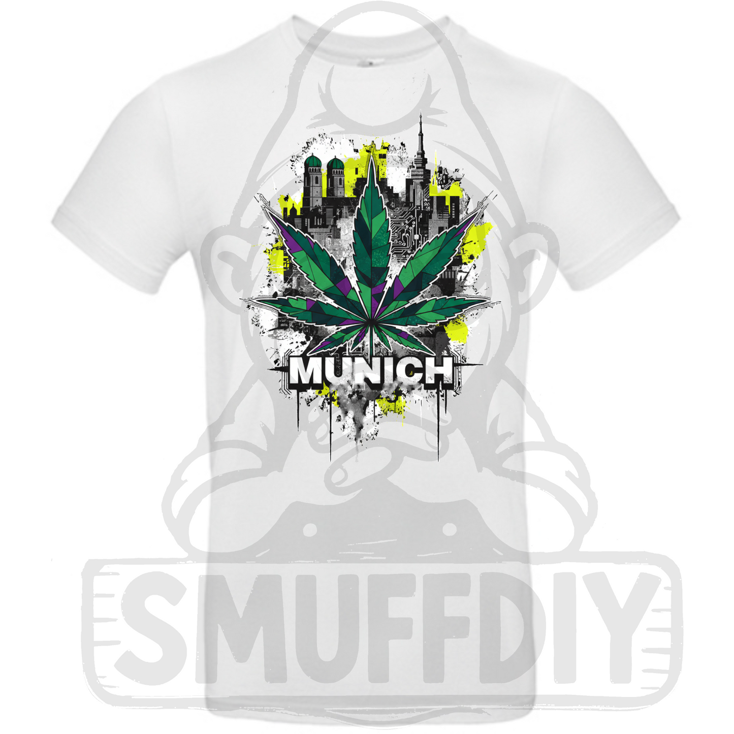 München