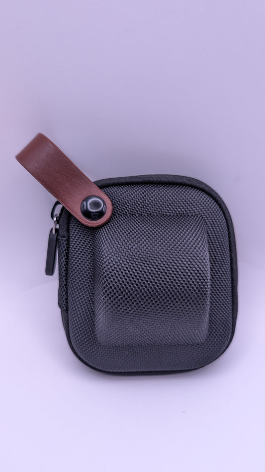 Grindertasche