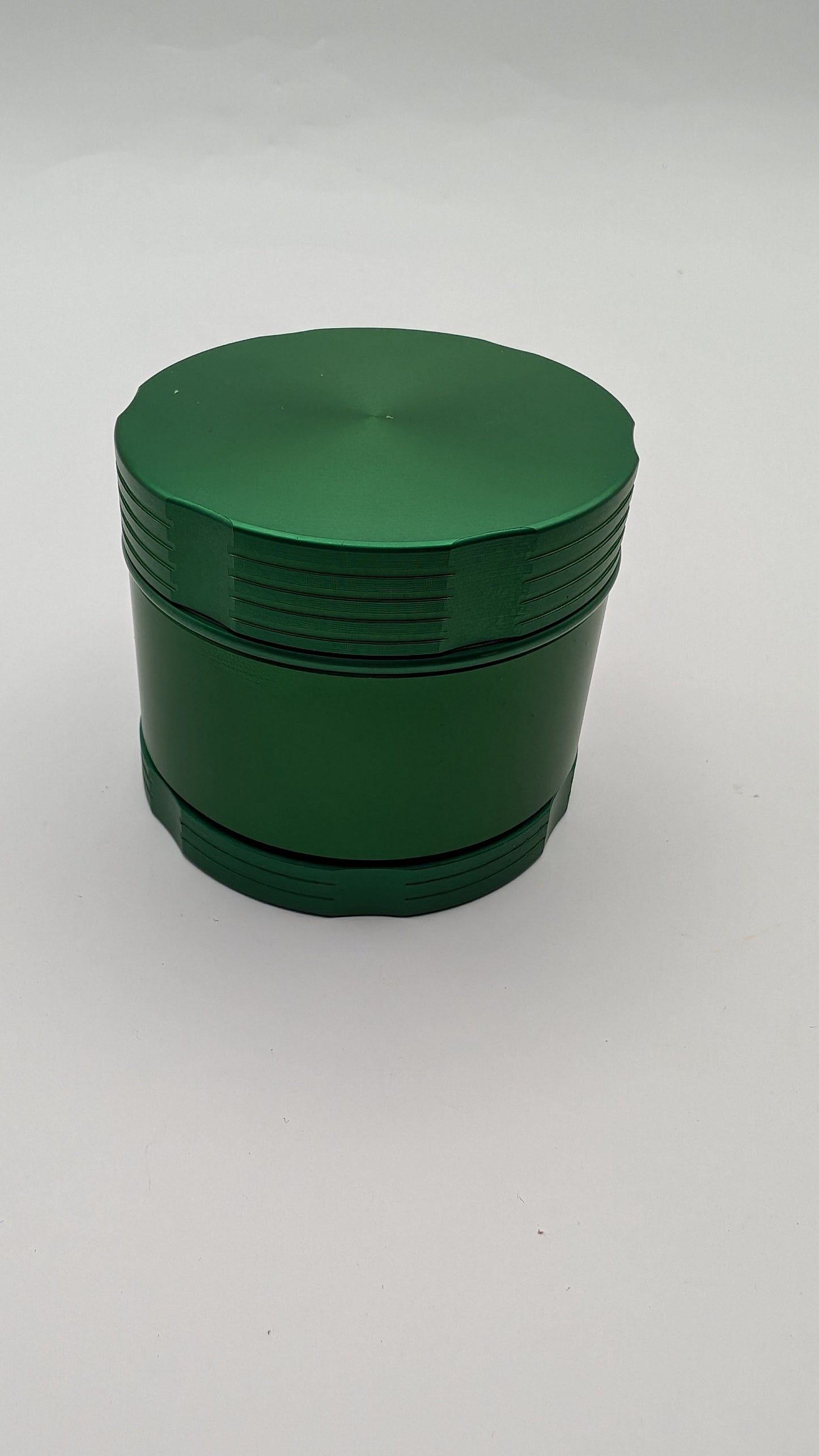 Standardgrinder