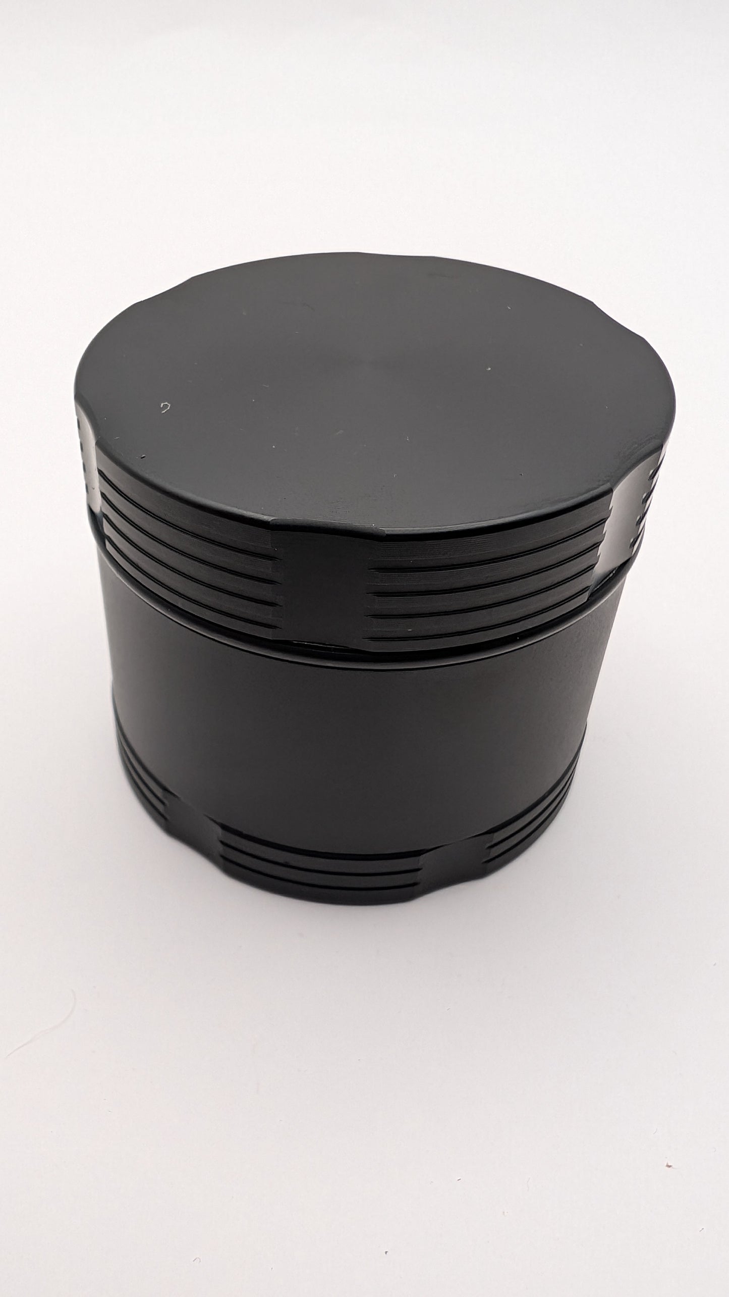 Standardgrinder