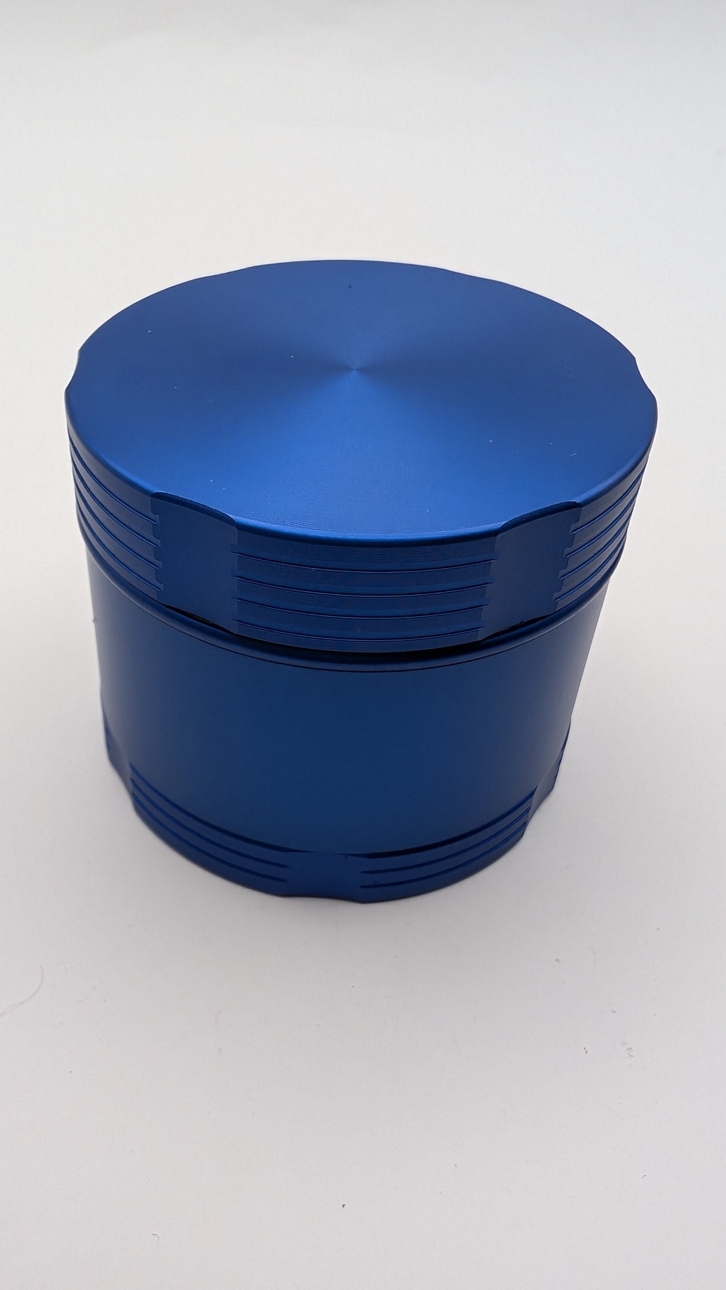 Standardgrinder