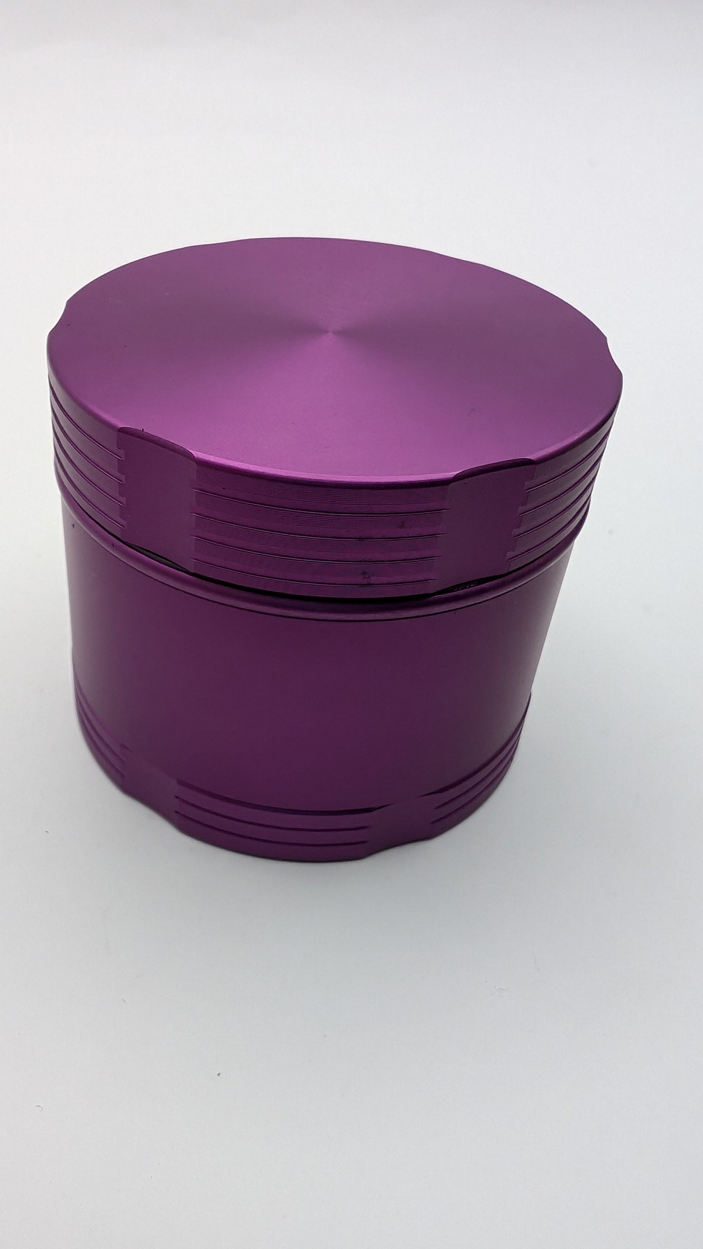 Standardgrinder