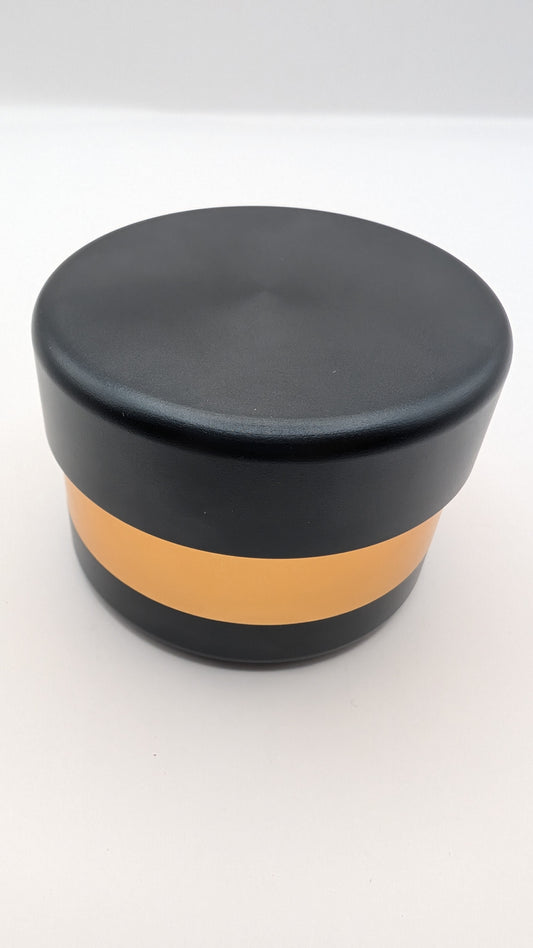 ThE GrInDeR