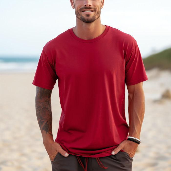 TShirt individuell
