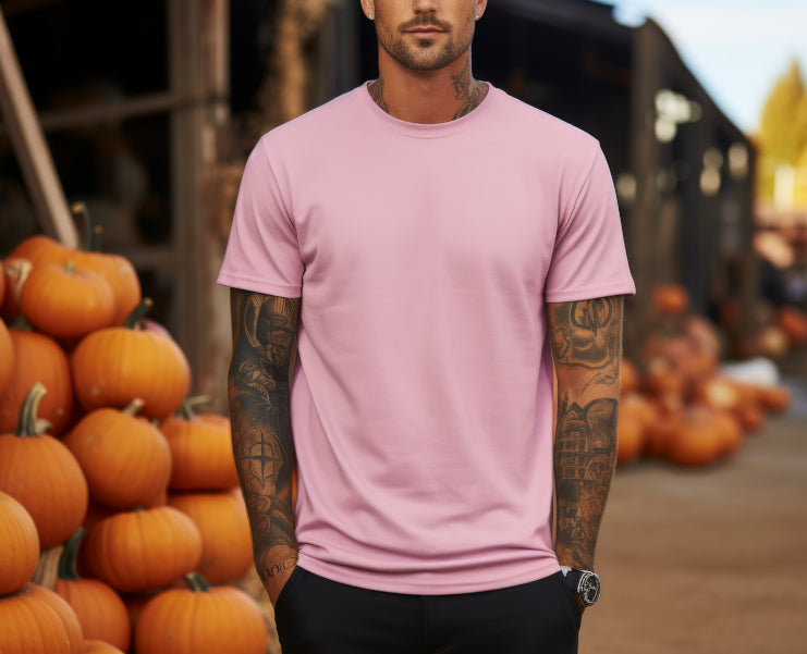 TShirt individuell