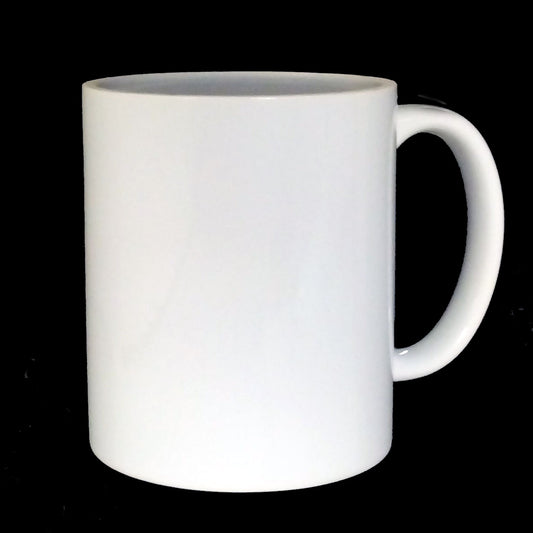 Tasse individuell