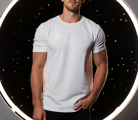 TShirt individuell