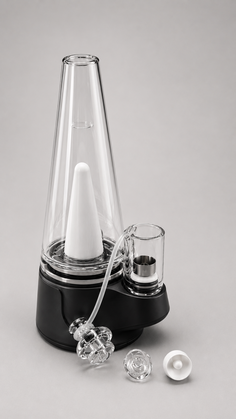 E-Hookah